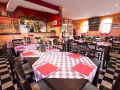 Trattoria1_6698