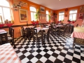 Trattoria2_6697